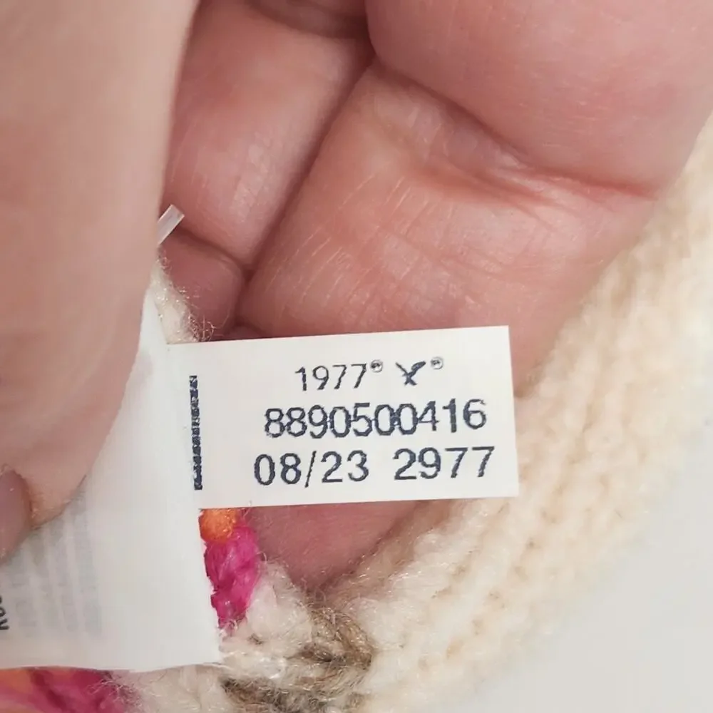 American Eagle new tags